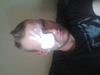 post-2176-13452936553691_thumb.jpg