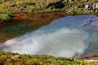 post-6345-0-77921700-1344871350_thumb.jp