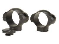 post-8252-0-09850500-1345238248_thumb.jp