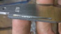 post-11919-0-38824000-1377268763_thumb.j