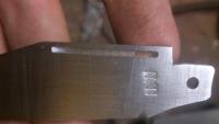 post-11919-0-53629700-1377268761_thumb.j