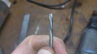 post-11919-0-59142500-1376931592_thumb.j
