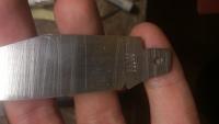 post-11919-0-75319800-1377268749_thumb.j