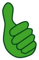 post-144-0-45434700-1377798572_thumb.jpg