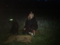 post-4314-0-96712800-1376865683_thumb.jp