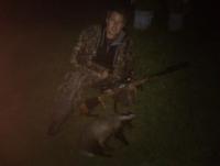 post-4850-0-50883000-1376472759_thumb.jp