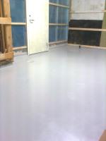 post-6209-0-04932500-1375465985_thumb.jp