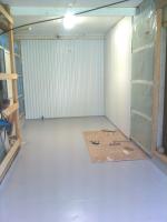 post-6209-0-18579600-1375548011_thumb.jp