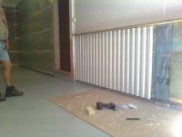 post-6209-0-19344500-1375547993_thumb.jp