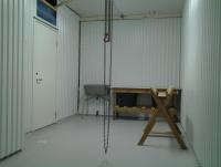 post-6209-0-85316900-1376378263_thumb.jp