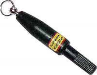 post-6266-0-53984100-1375431657_thumb.jp