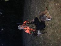 post-7733-0-30881100-1375567480_thumb.jp