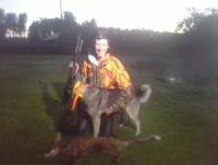 post-8190-0-15276200-1375727059_thumb.jp