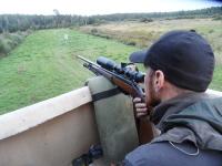 post-9336-0-30834900-1376722712_thumb.jp