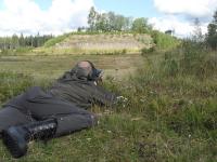 post-9336-0-59221400-1376389238_thumb.jp