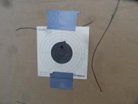 post-9336-0-62764400-1376389152_thumb.jp