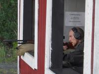 post-9336-0-82154100-1376389133_thumb.jp