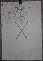 post-12637-0-00587500-1408782849_thumb.j