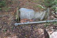 post-12637-0-06888200-1408979836_thumb.j