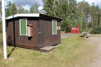 post-12637-0-09054300-1408979756_thumb.j