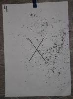 post-12637-0-13447100-1408782837_thumb.j