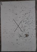 post-12637-0-35942800-1408782805_thumb.j