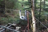 post-12637-0-63425000-1408979801_thumb.j