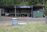 post-12637-0-79884900-1408979784_thumb.j