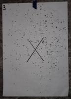 post-12637-0-80181100-1408782823_thumb.j