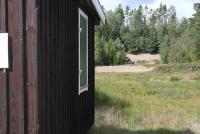 post-12637-0-92243500-1408979771_thumb.j