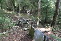 post-12637-0-93193700-1408979815_thumb.j