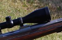 post-14420-0-55705800-1407673602_thumb.j