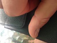 post-15497-0-33977500-1407592687_thumb.j