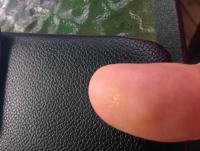 post-15497-0-35180400-1407592676_thumb.j