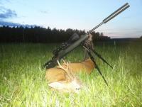 post-5975-0-49161400-1408791116_thumb.jp