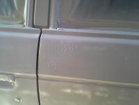 post-10445-0-66049400-1439586160_thumb.j