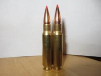 post-10839-0-50752600-1439328030_thumb.j