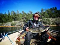 post-11709-0-36159600-1439593804_thumb.j