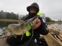 post-11709-0-50578700-1439593959_thumb.j