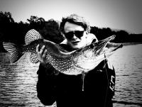 post-11709-0-81615200-1439593905_thumb.j