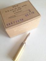 post-15645-14394912197104_thumb.jpg