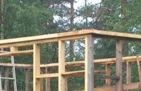 post-16244-0-07948100-1439526146_thumb.j