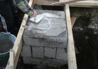 post-16244-0-09299100-1440075857_thumb.j