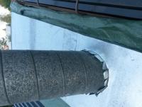 post-16244-0-13848800-1440961825_thumb.j
