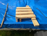 post-16244-0-15116300-1439191740_thumb.j