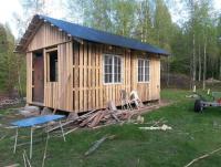 post-16244-0-37313800-1440092816_thumb.j