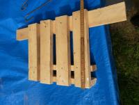 post-16244-0-55002400-1439191436_thumb.j