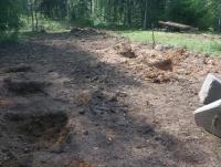 post-16244-0-64590400-1439016698_thumb.j