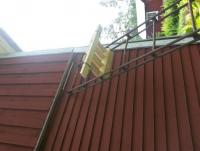 post-16244-0-84974700-1439191377_thumb.j