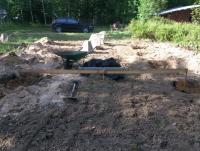 post-16244-0-87006000-1439180973_thumb.j